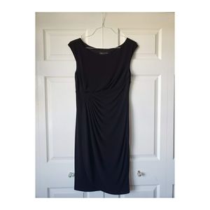 Connect apparel dress